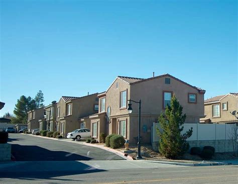 townhomes for rent in victorville ca